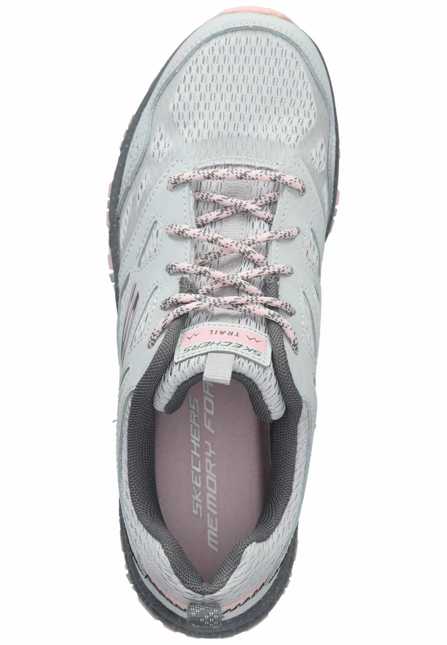 Skechers Sport Zapatillas deportivas con cordones