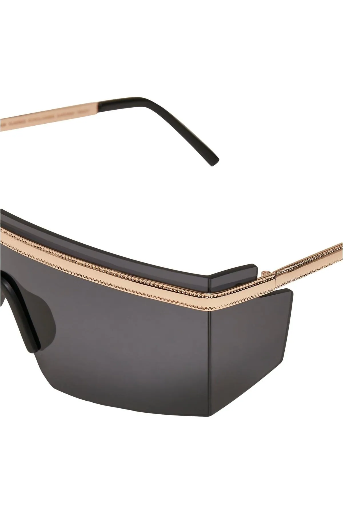 Urban Classics  Unisex-Sonnenbrille Sardinien