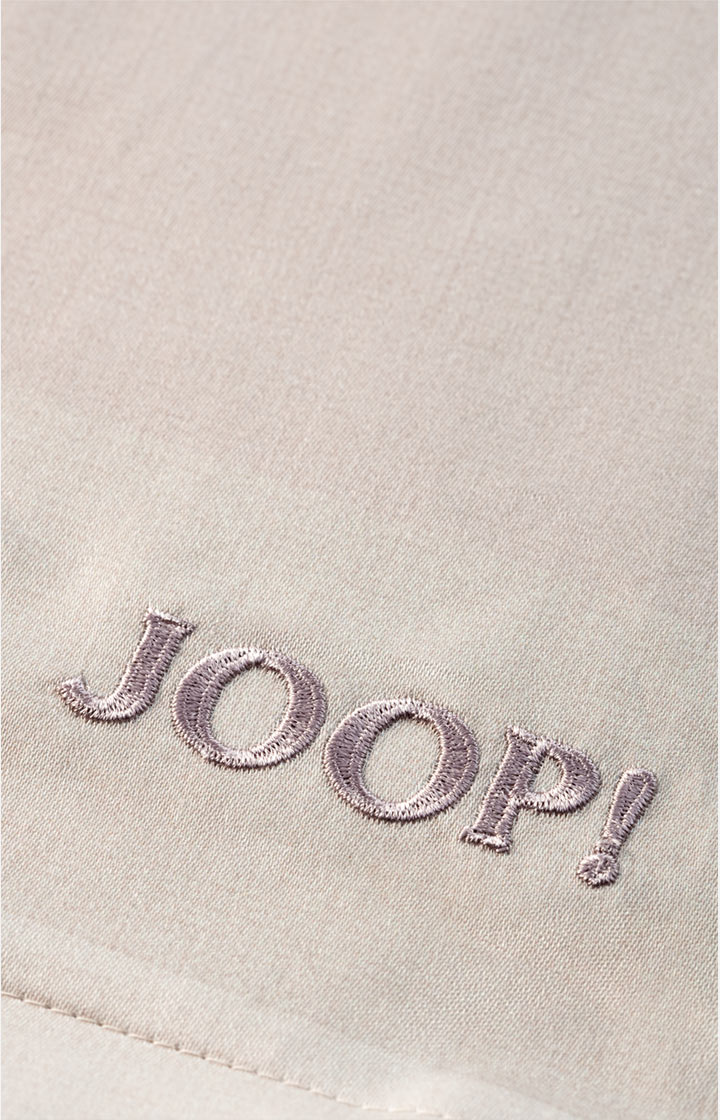Bettwäsche JOOP! WOVEN in Blush - im JOOP!
