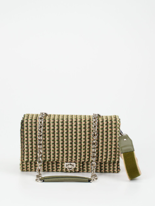 Umhängetasche-93919960001 Viamailbag