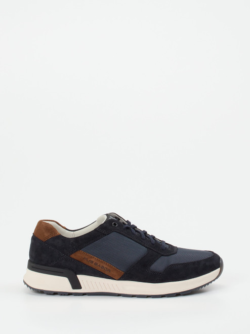 Sneaker-46611090868 Pius Gabor