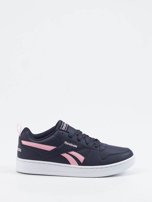 Sneaker-86651090021 Reebok