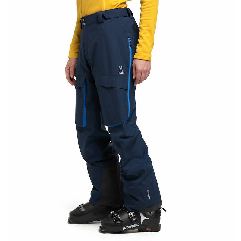 Haglfs Elation GTX Pant Funktionshose Herren