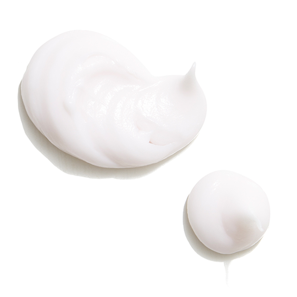 gosh copenhagen Primer Plus+ Pore & Wrinkle Minimizer Base de maquillage minimiseur de pores et anti-rides