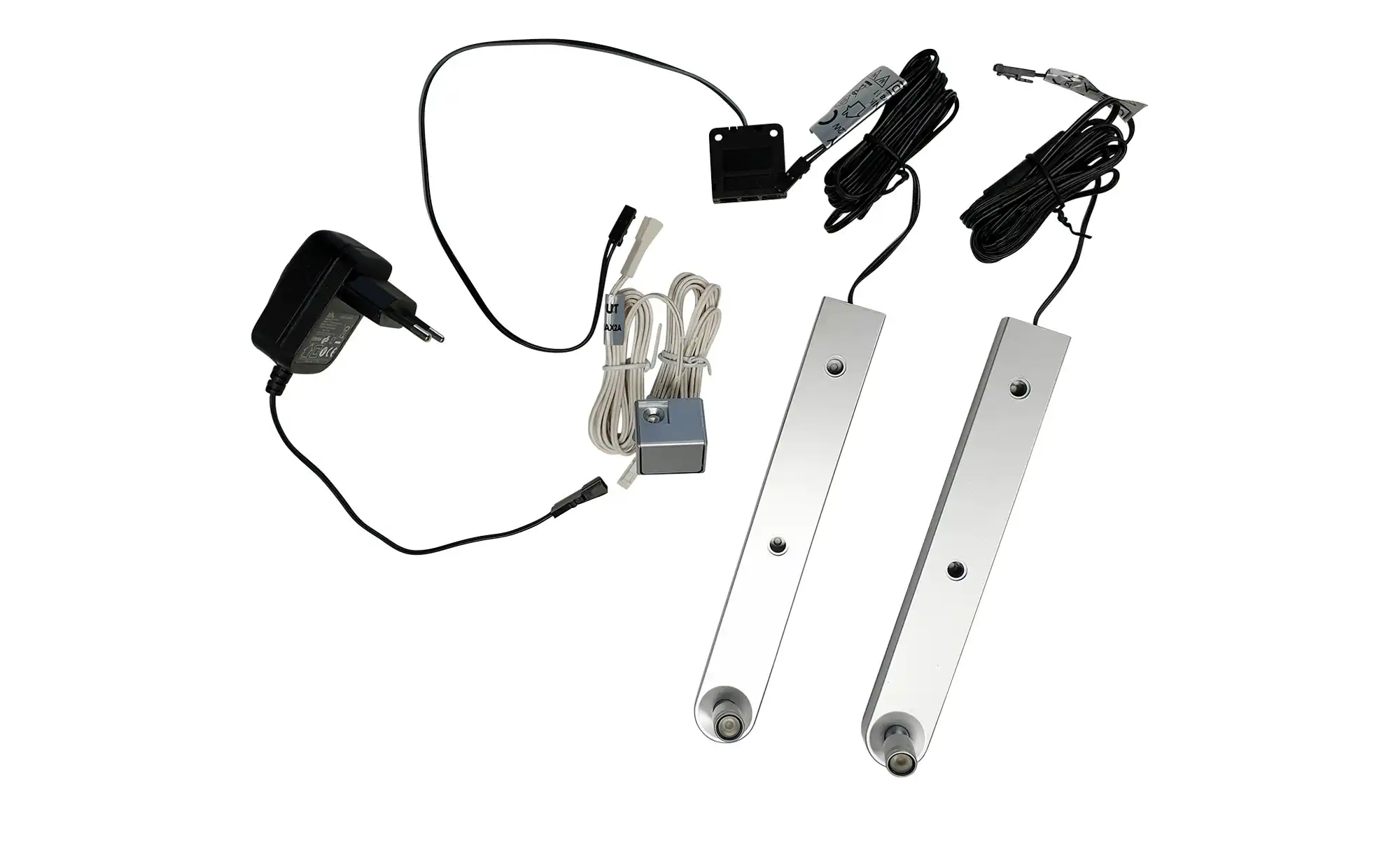 Primo LED-Beleuchtung New York