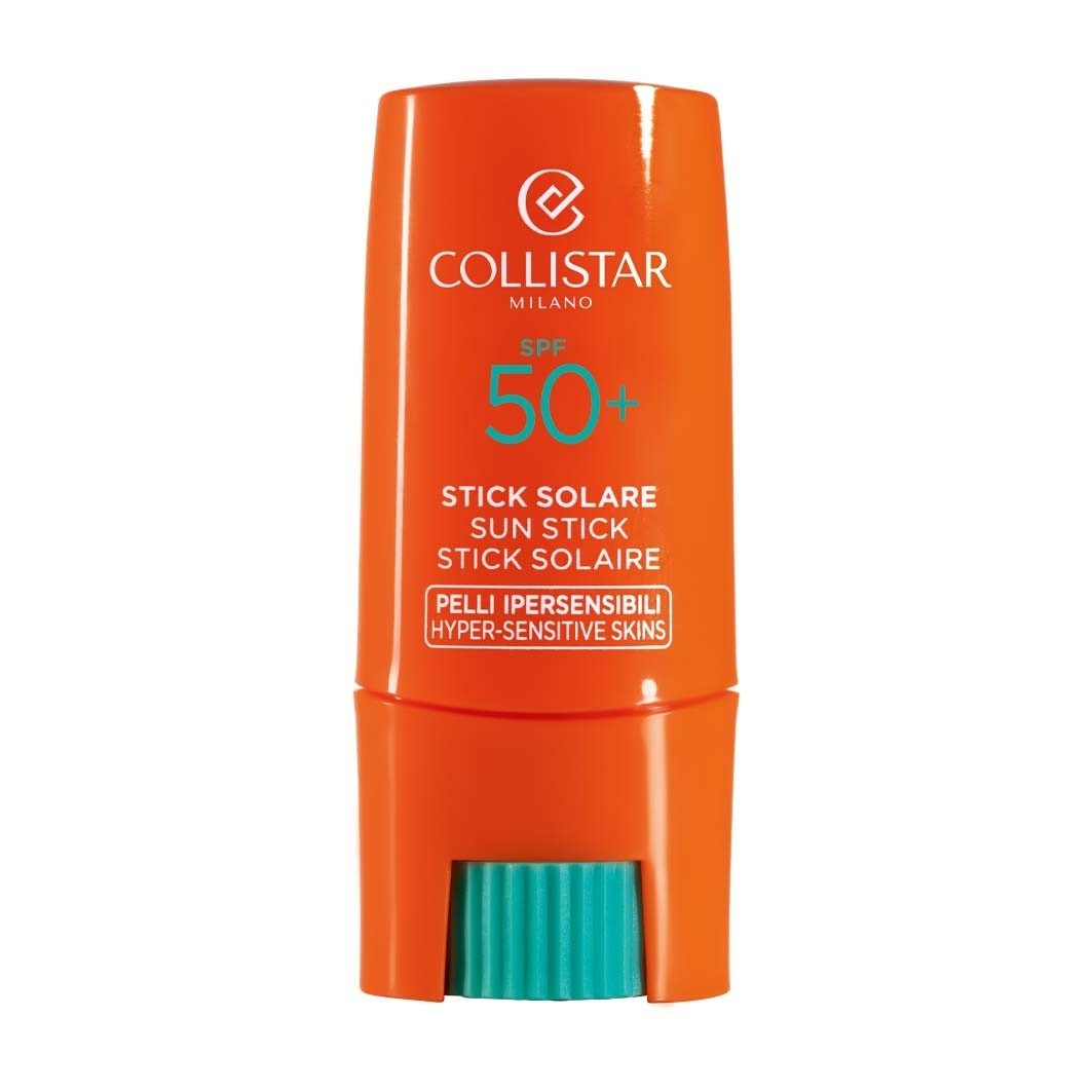 Stick Solare Sun Stick SPF 50+