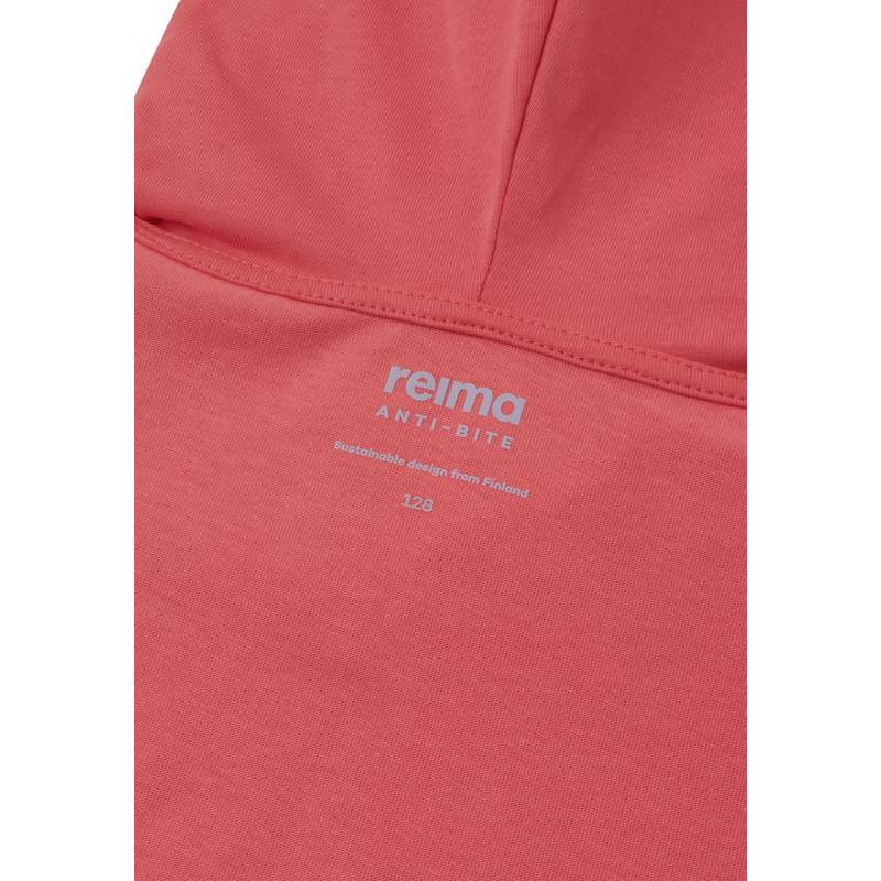 reima Vahti Sweatshirt Kinder