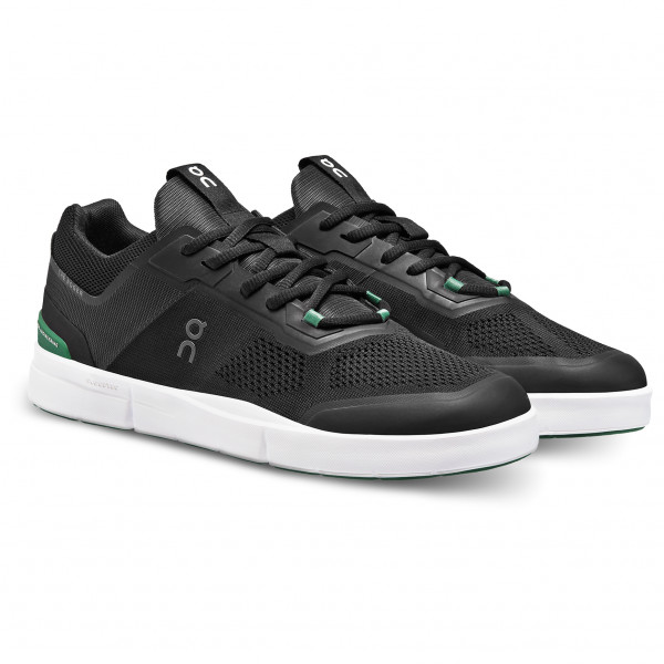 On - The Roger Spin - Sneaker