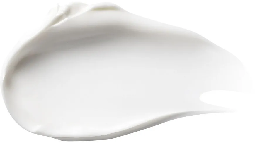 ORIGINS Plantscription™ Youth-Renewing power night cream 50 ml