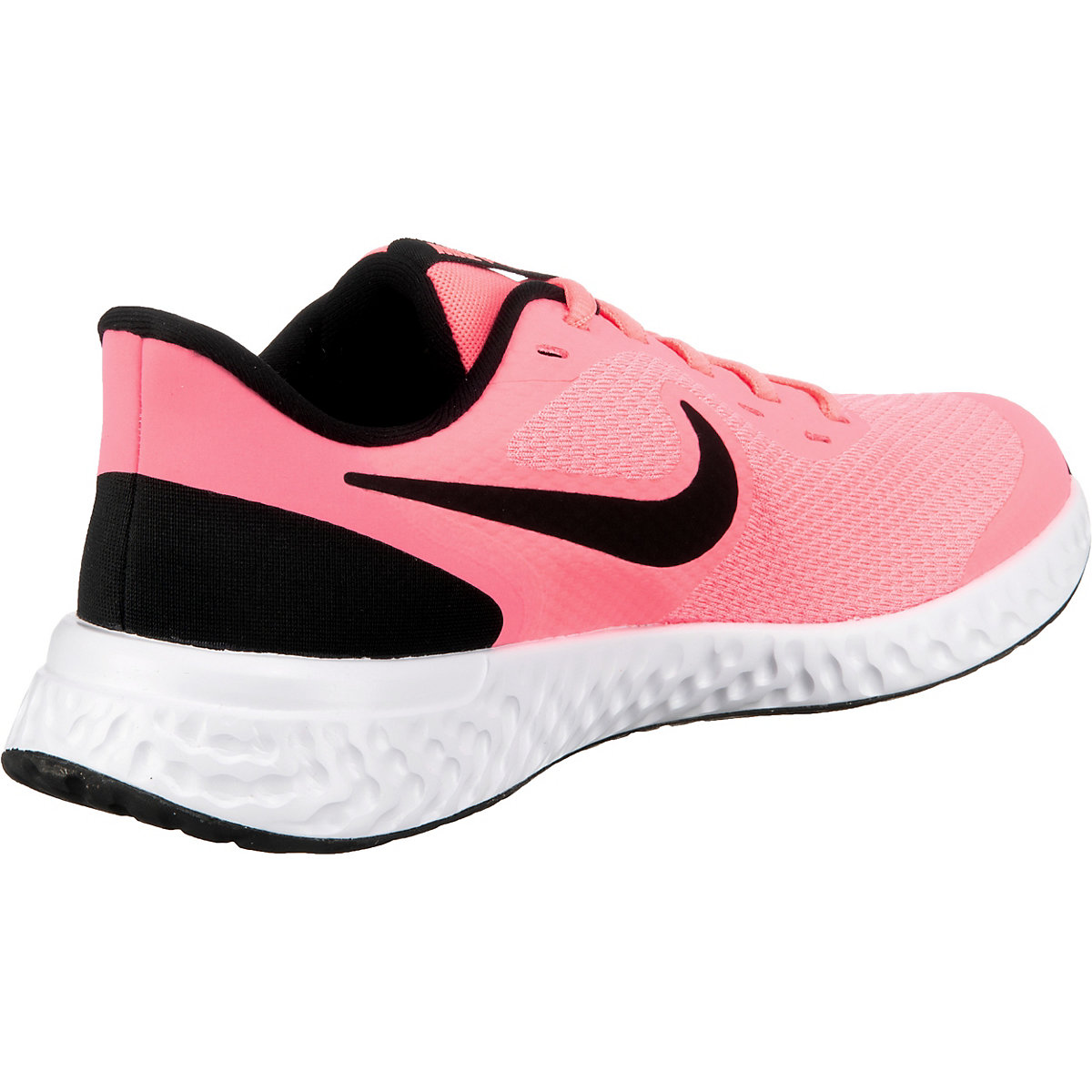 Kinder Sneakers Low REVOLUTION 5