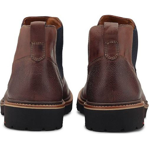 LLOYD Chelsea-Boots GARUN