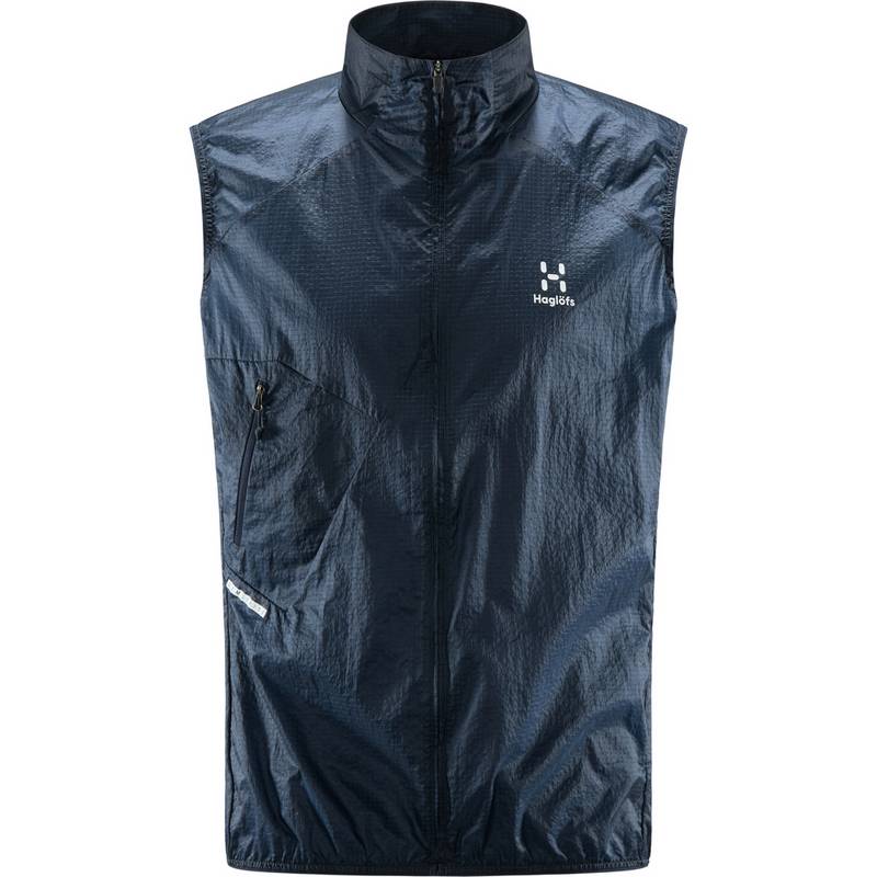 Haglfs L.I.M Shield Comp Vest Outdoorweste Herren