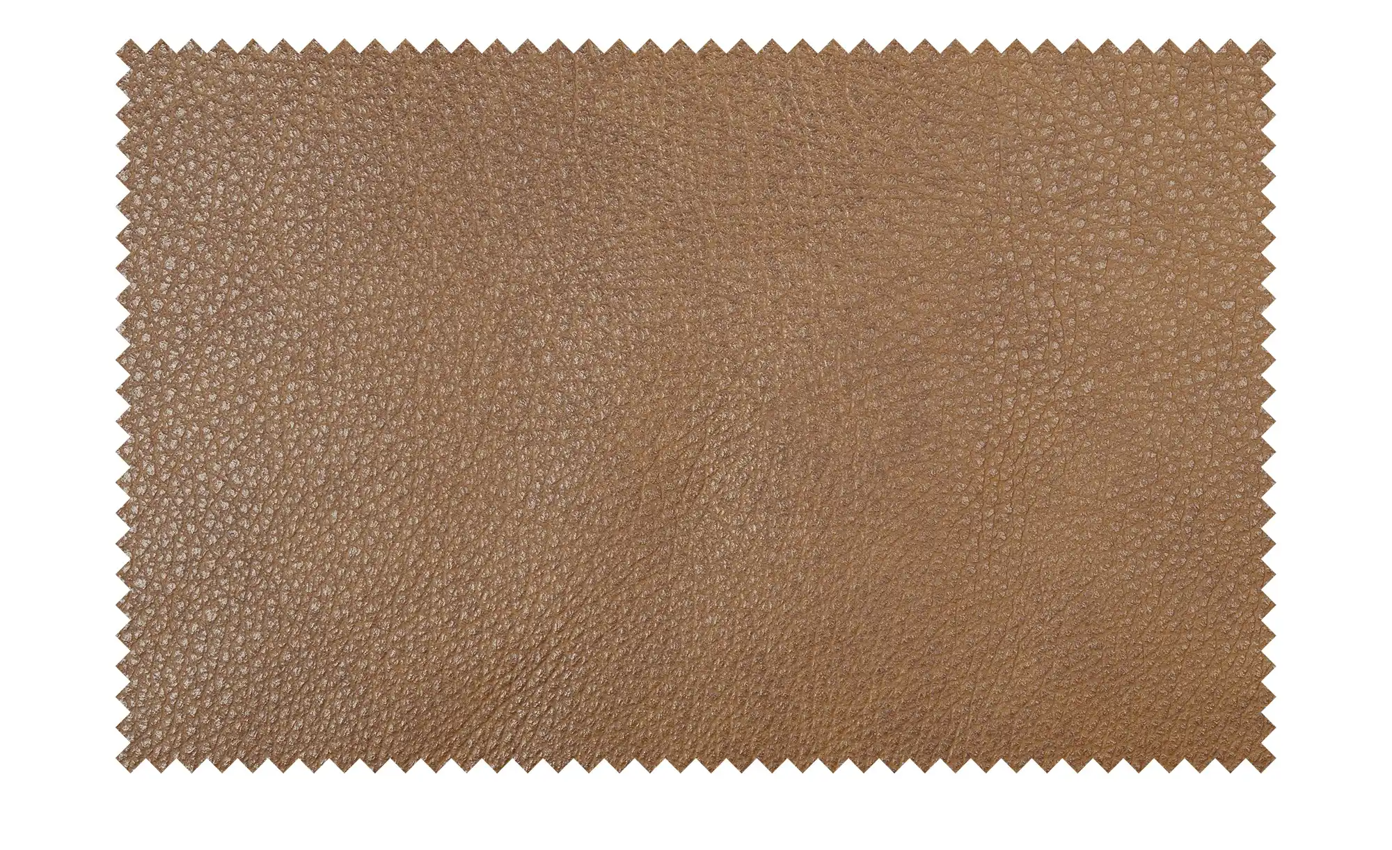 Natuzzi Editions Einzelsofa Echtleder C 083
