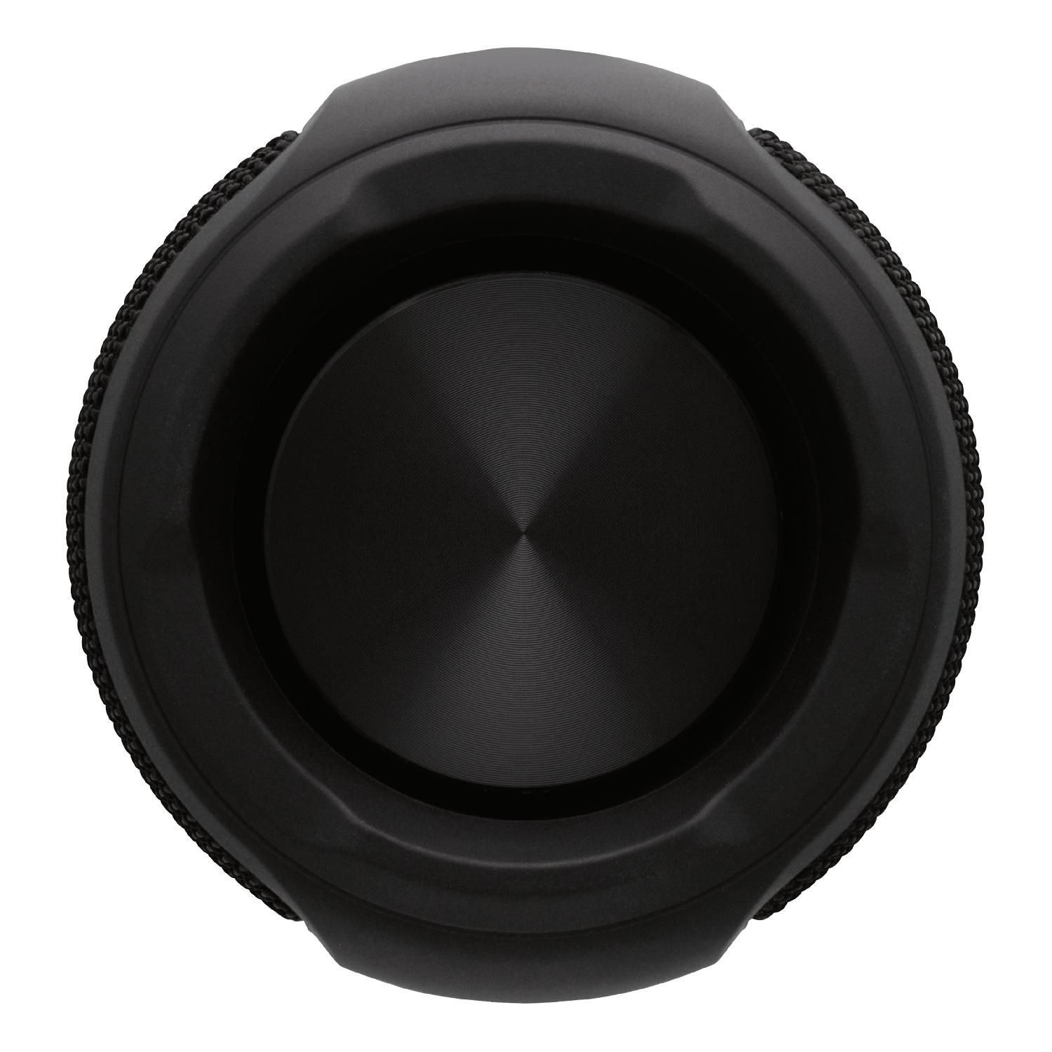 STREETZ 10W TWS IPX7 Bluetooth Speaker