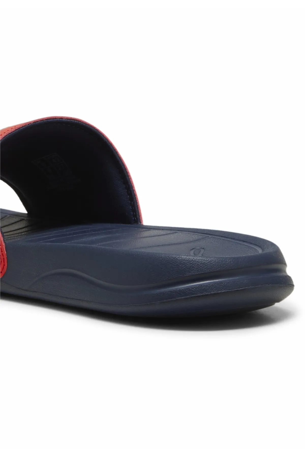 Puma  Popcat 20 Sandalen