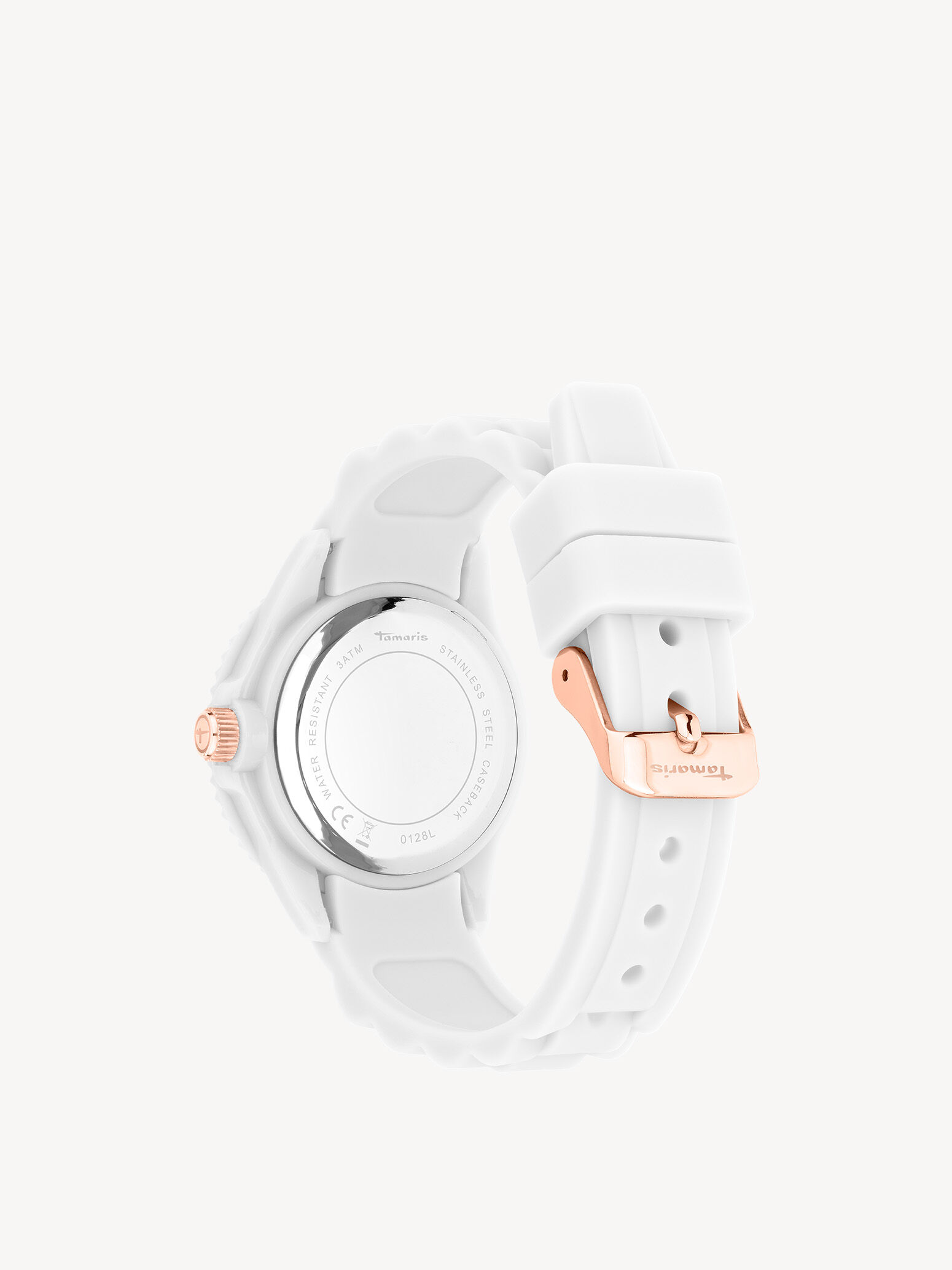 Montre