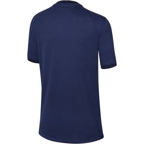 KINDER FANTRIKOT FRANKREICH 2022