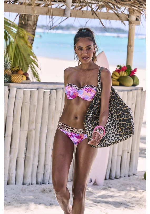 Strandtasche