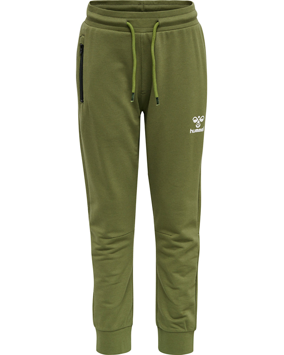 Kinder Jogginghose HMLON