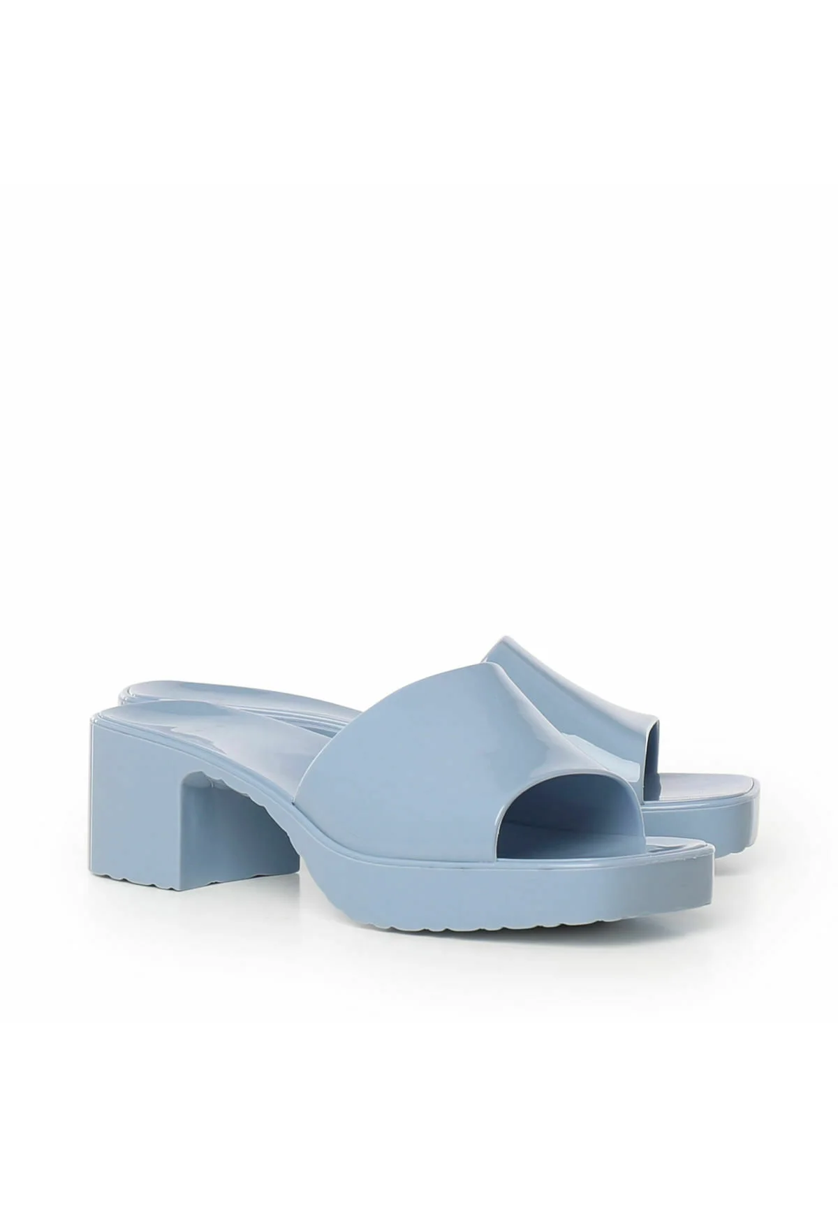 Pantuflas Myriad