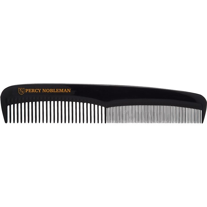 Gentleman's Hair Comb