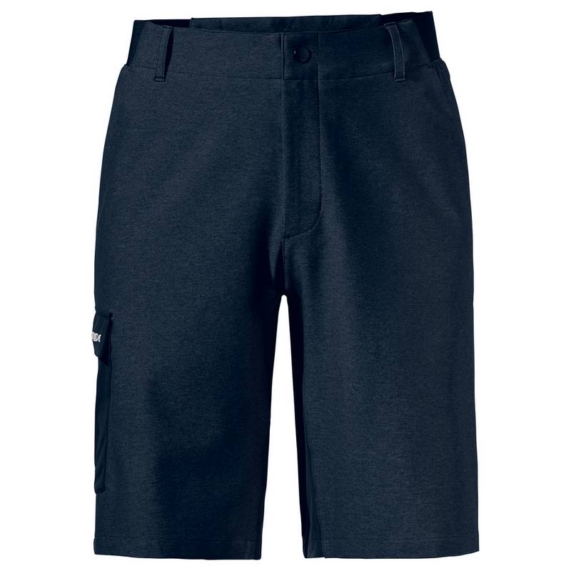 VAUDE Men's Tremalzo Shorts IV Funktionshose Herren
