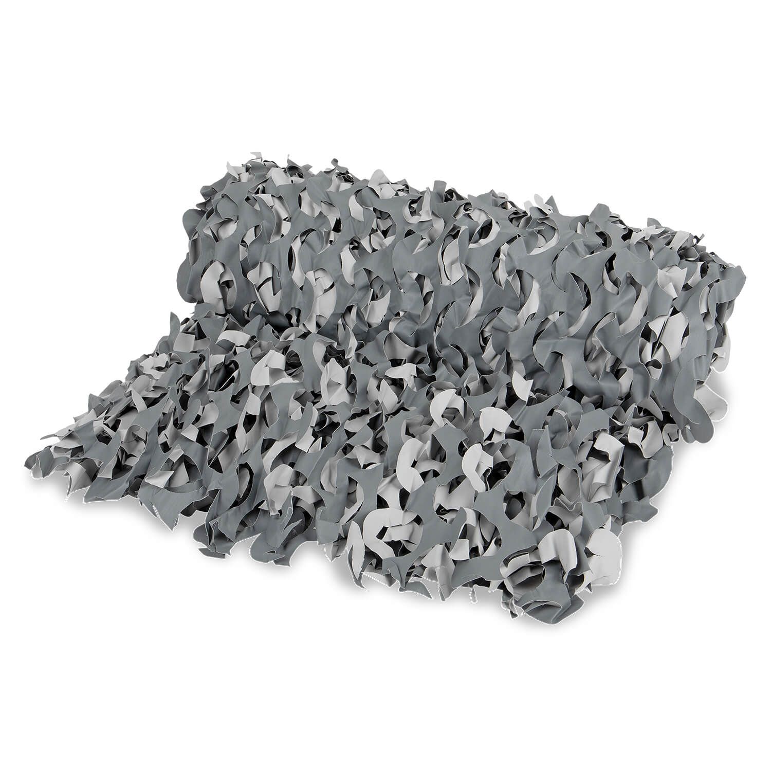 Tarnnetz Pro Crazy Camo 2.4x3 Meter