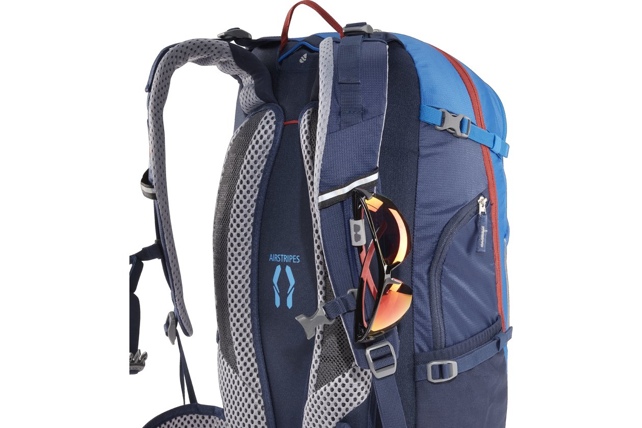 deuter Trans Alpine 30