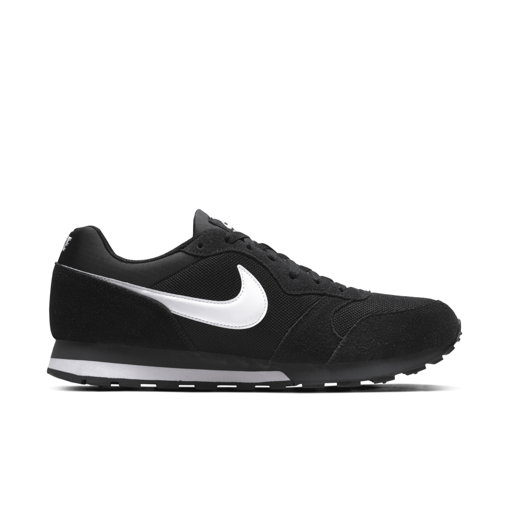 Nike MD Runner 2 749794-010 / schwarz