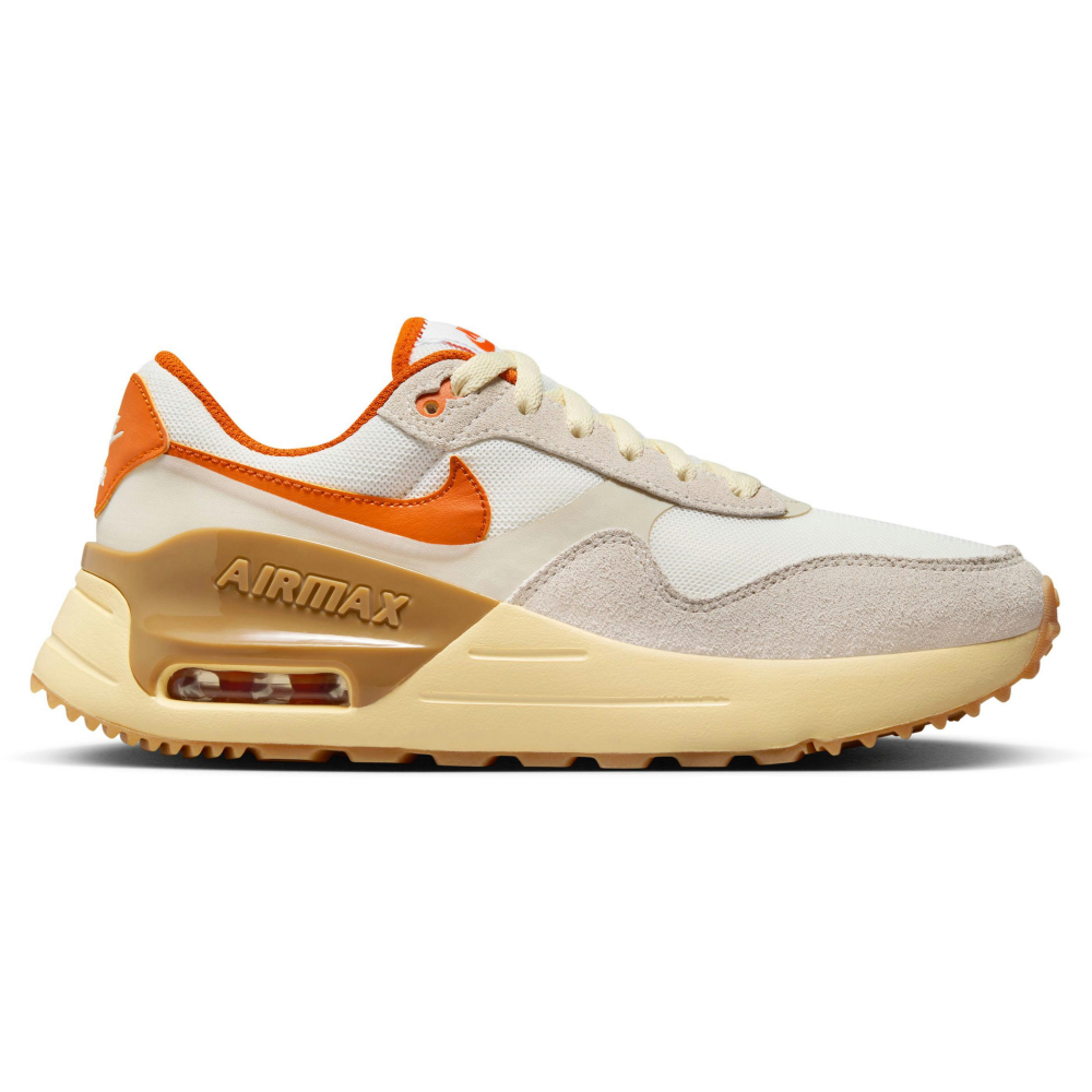 Nike Air Max SYSTM FQ8106-133 / braun