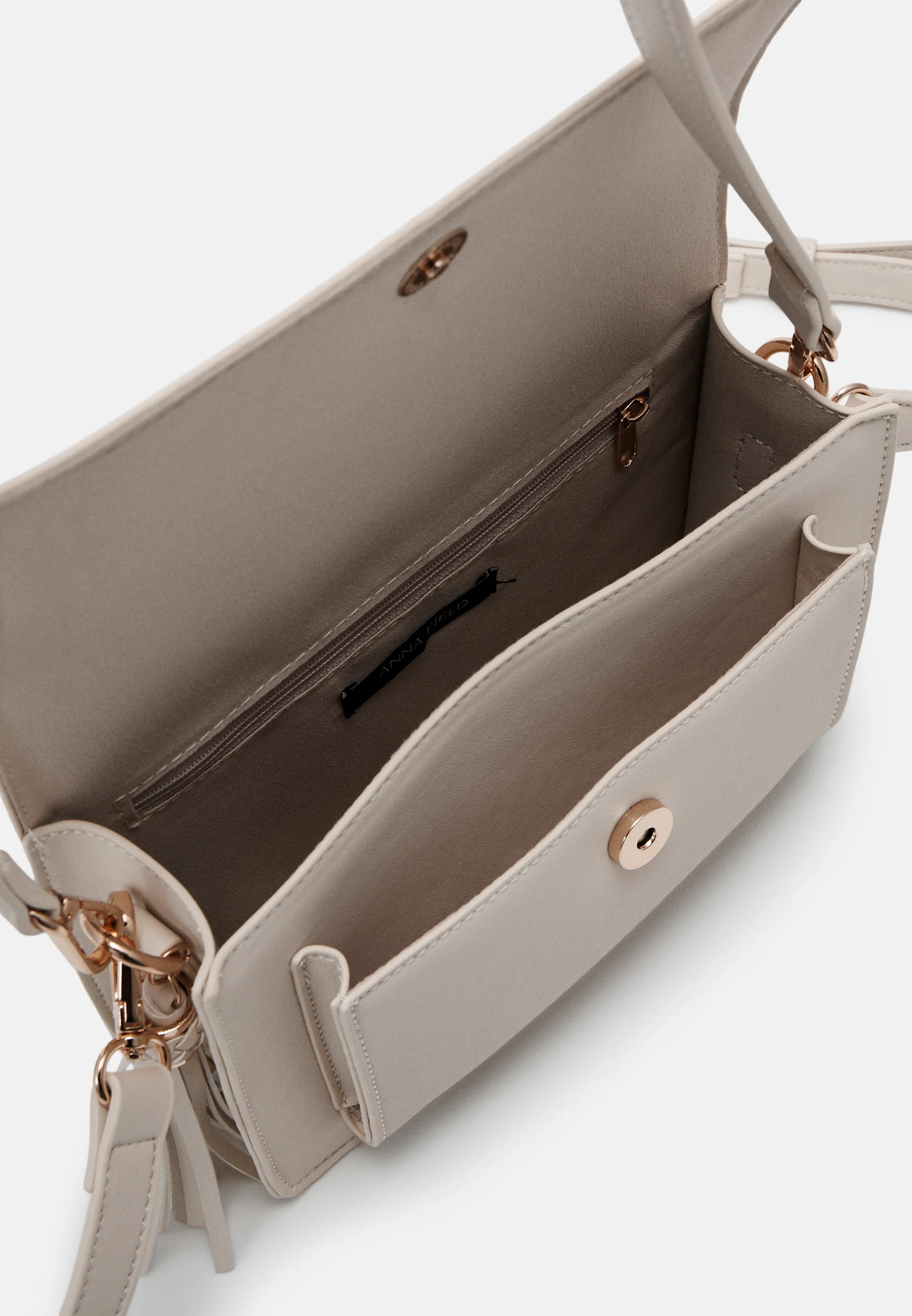 Bolso Anna Field