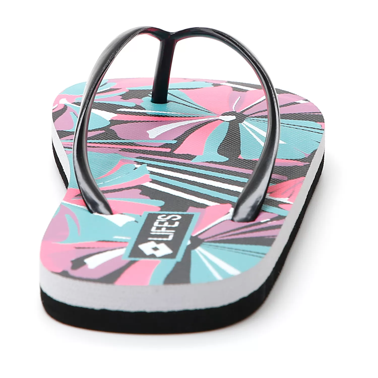 HIVA FLIP II W