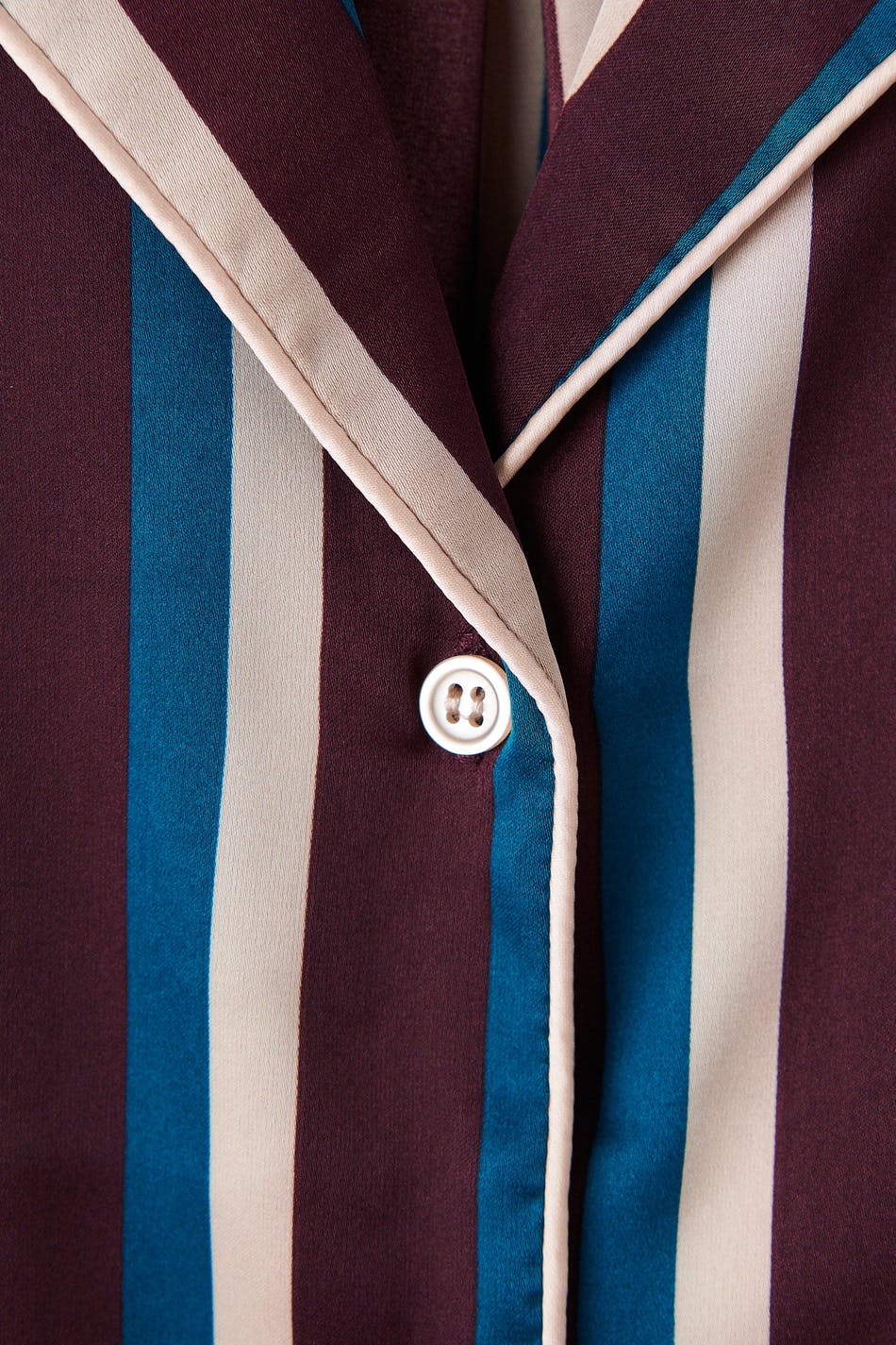 Fiona pyjamas shirt