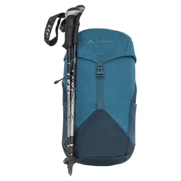 JURA 18 - Tagesrucksack