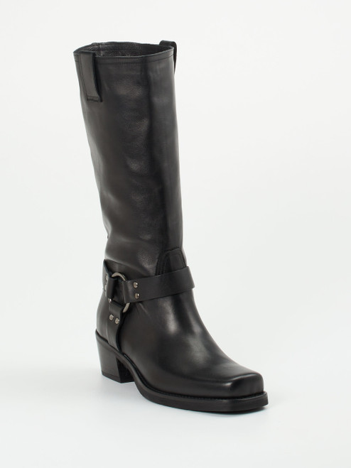 Stiefel-17560090013 Ralph Harrison