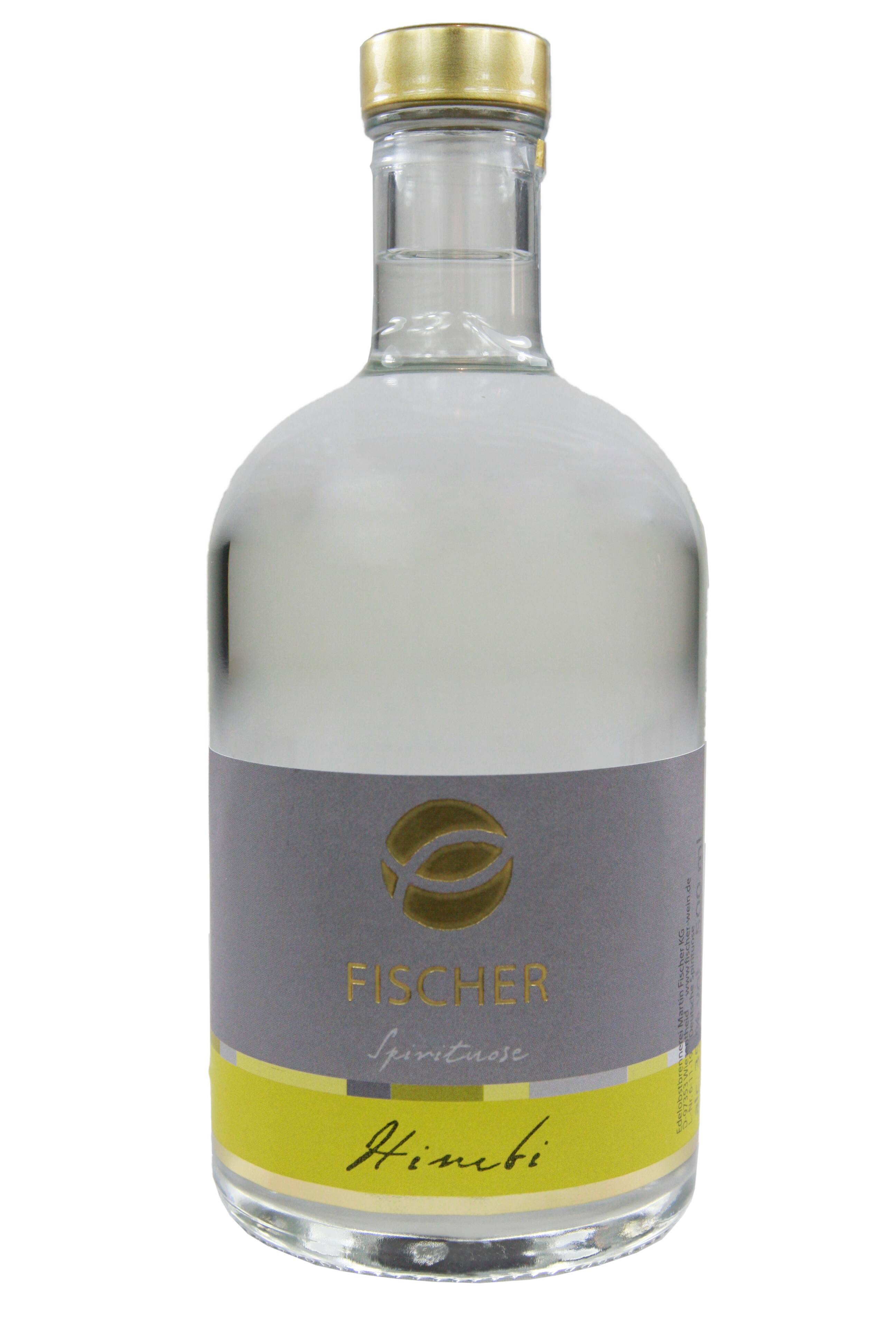 Weingut Fischer (Franken) Himbi (Spirituose)