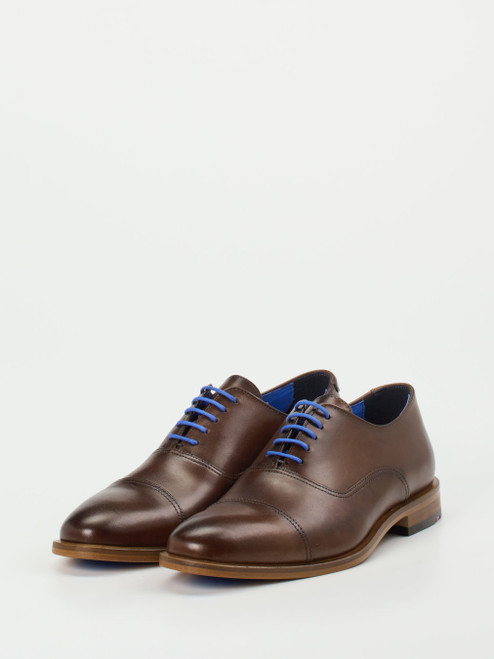Schnürschuh-46012290196 Lloyd