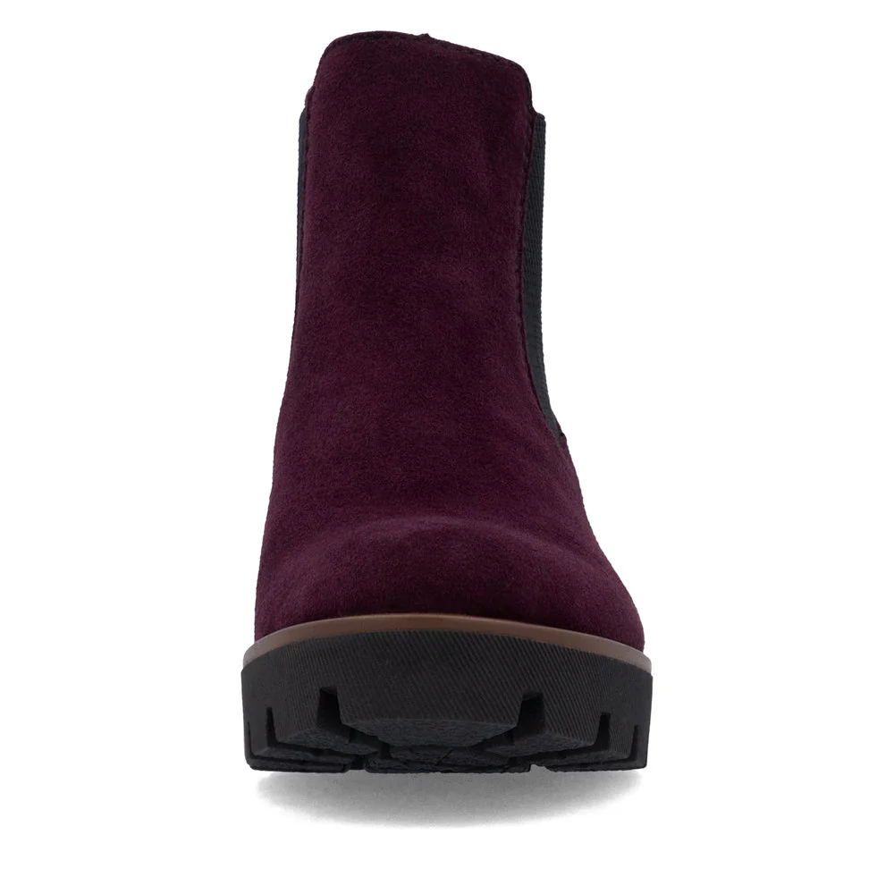 79265 Amalia