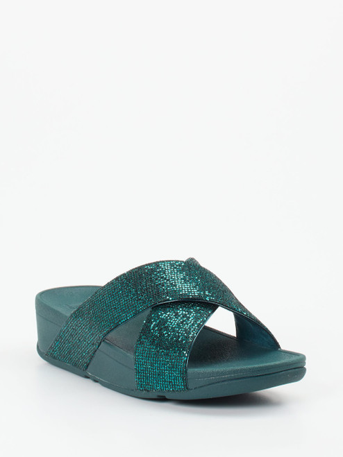 Pantolette-21026090001 FitFlop