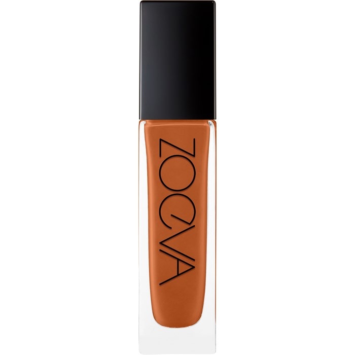 Authentik Skin Luminous Foundation