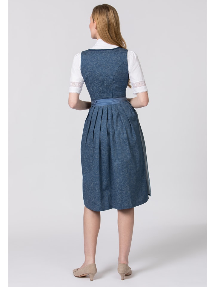Stockerpoint Dirndl 