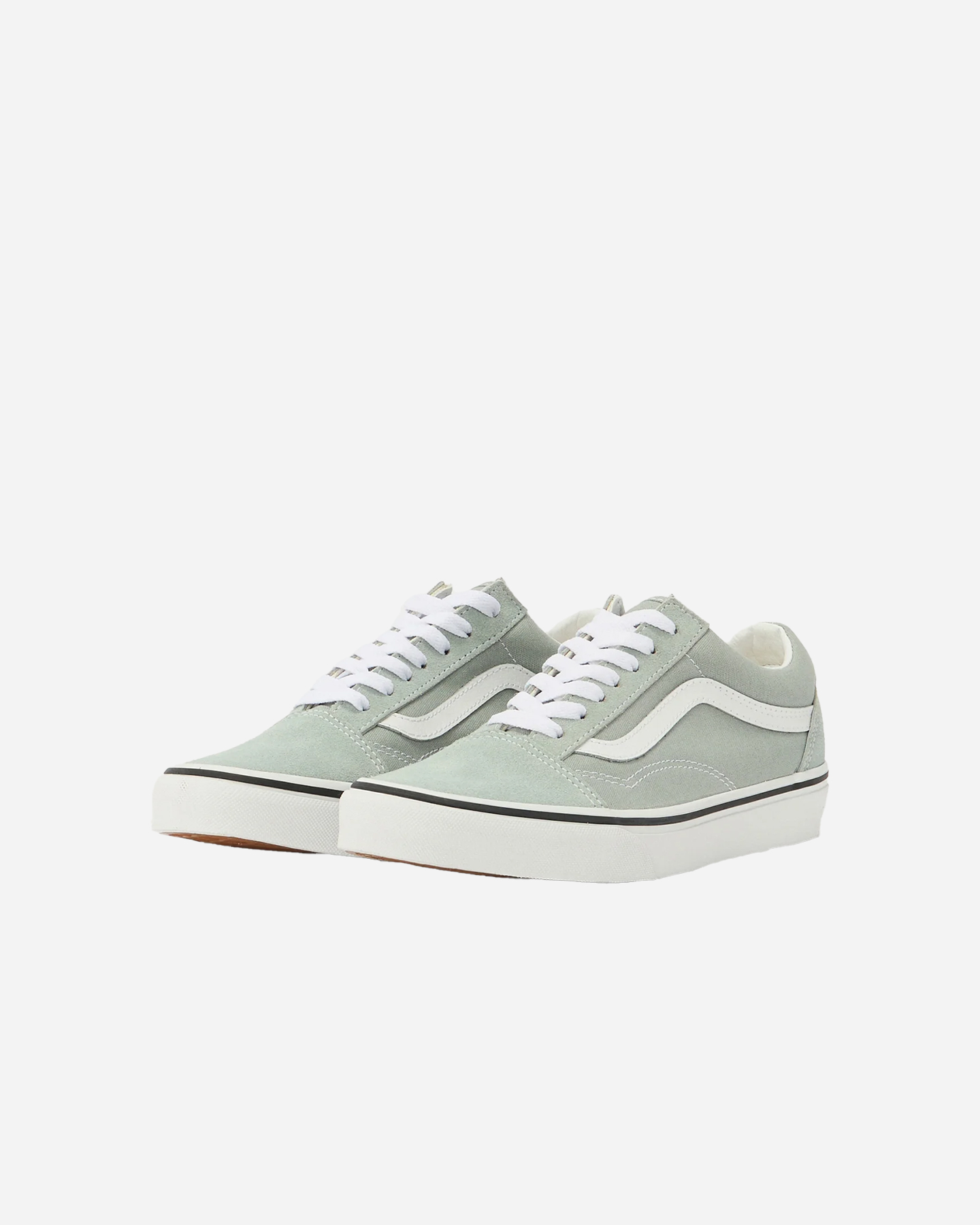 Tenisky Vans Old Skool W VN000CR5EPO1