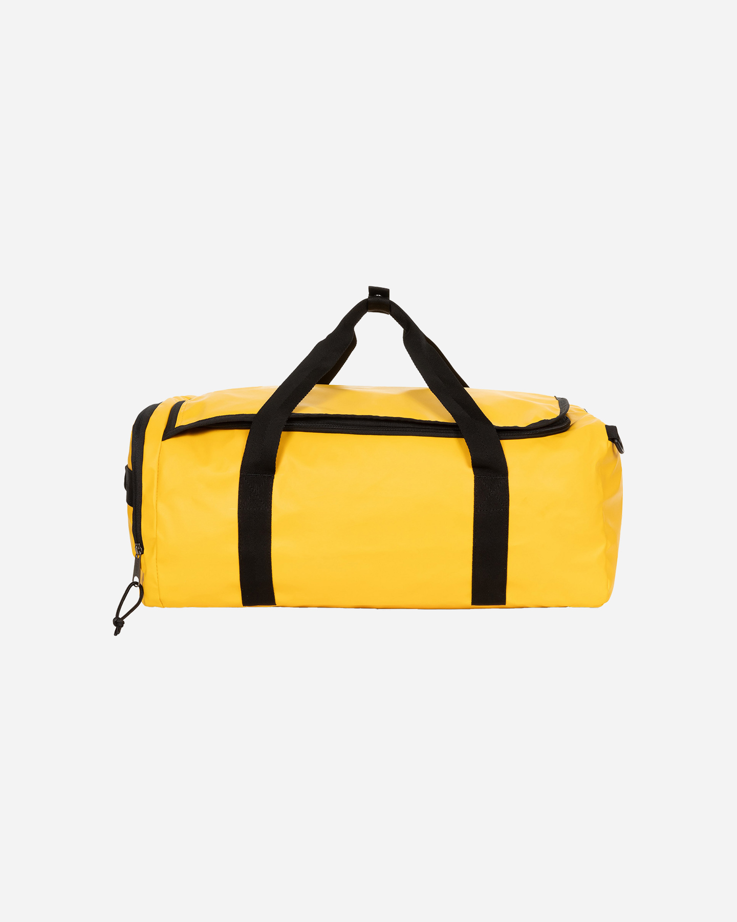 Borsa Eastpak Tarp Duffl'r S Tarp EK0A5BHM3O51