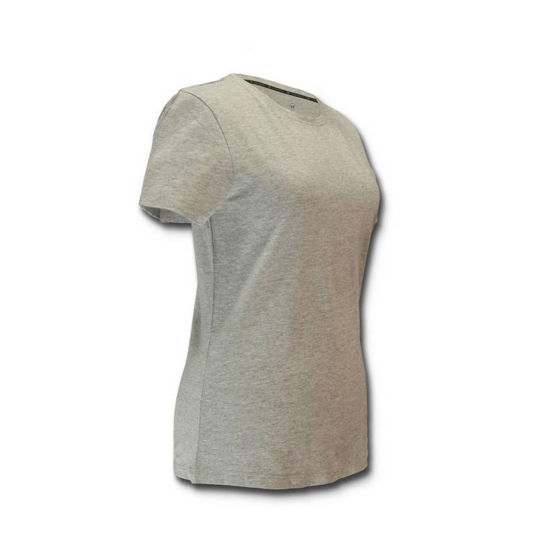 Gipfelglück Lynn Funktionsshirt Damen