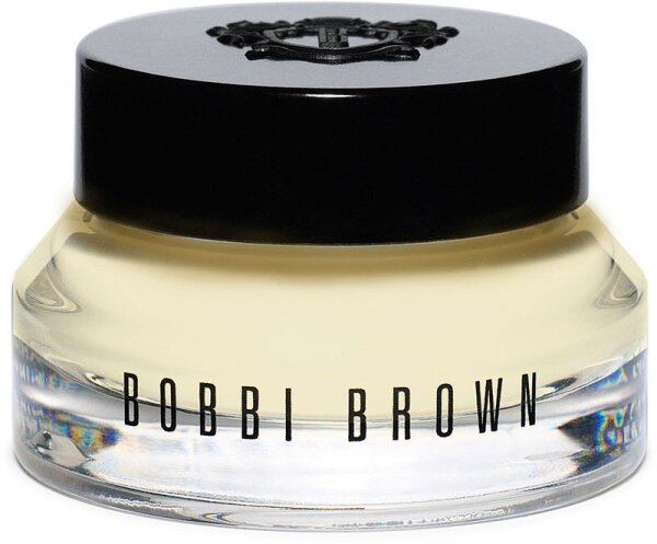 Bobbi Brown Mini Vitamin Enriched Face Base Primer