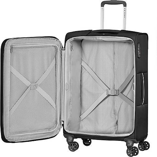 Samsonite Trolleys