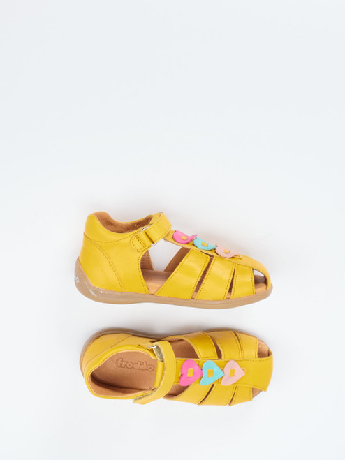 Sandale-62218590003 Froddo