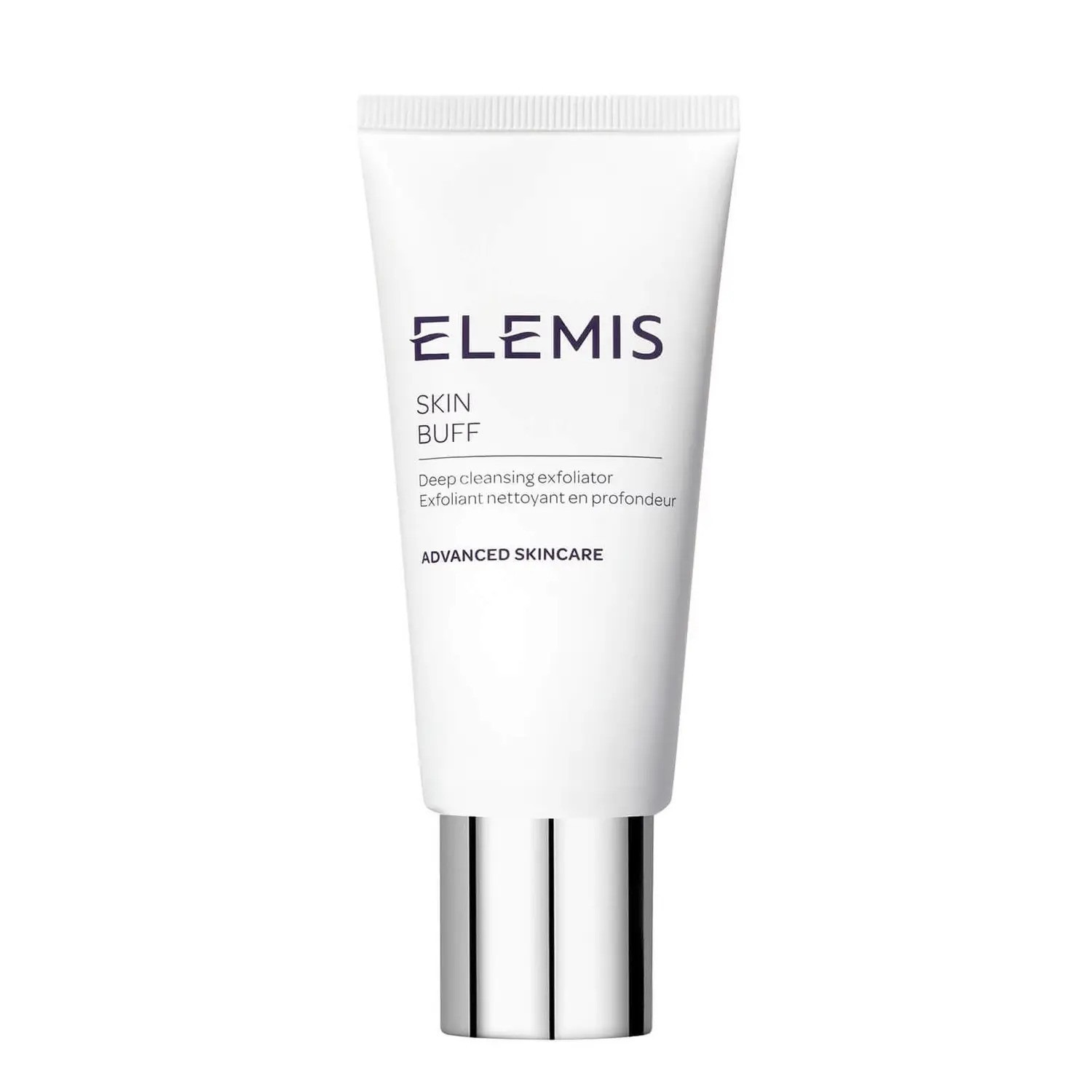 ELEMIS✔️ online kaufen | DOUGLAS