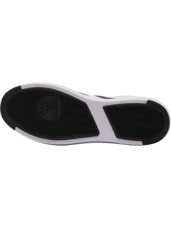 Hummel Hummel Schnürsenkel Sneaker Stadil Light Erwachsene in WHITE günstig kaufen
