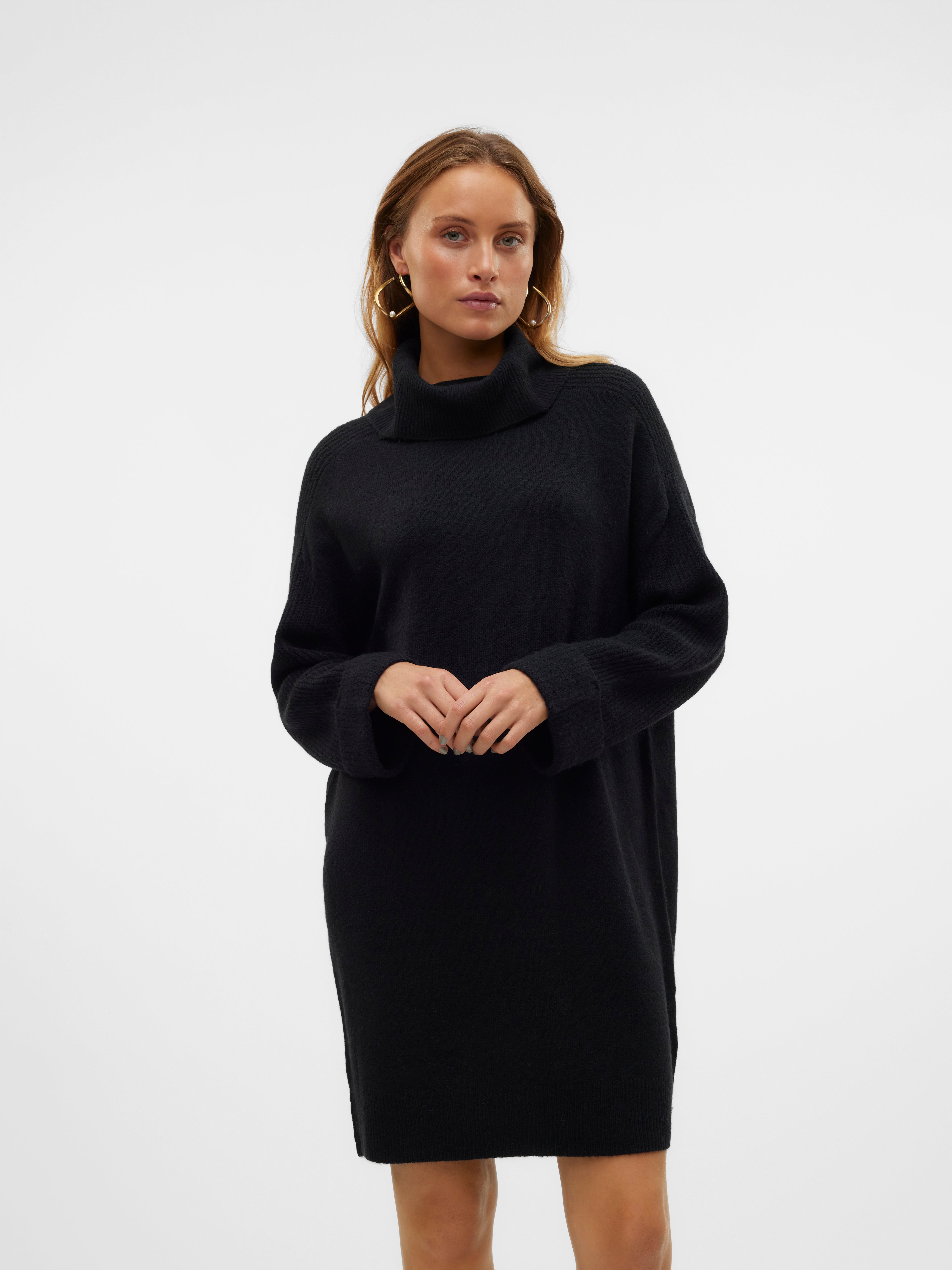 VMJUPITER Midikleid